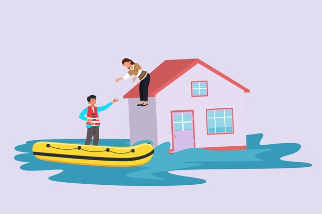 Is Flood Insurance Worth It? Why You Should Consider Coverage