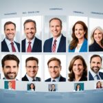 Panel Lawyers Compilation