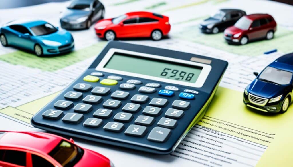 car insurance calculator benefits