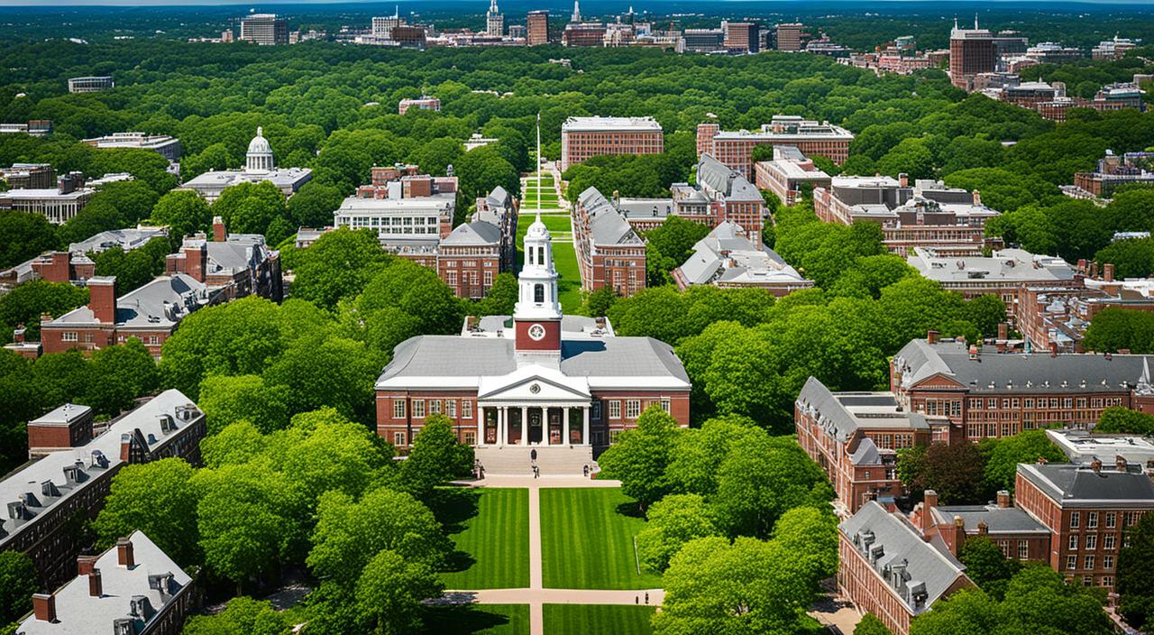 Harvard University