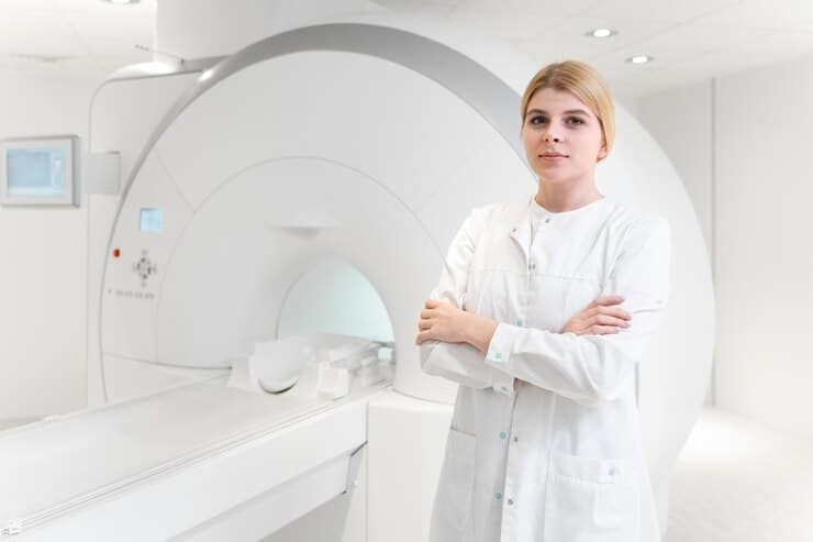  Radiology Treatments For Cancer