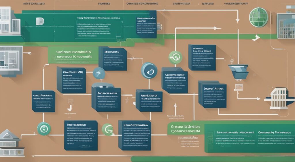 loan components