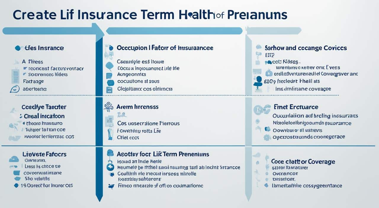 term life insurance