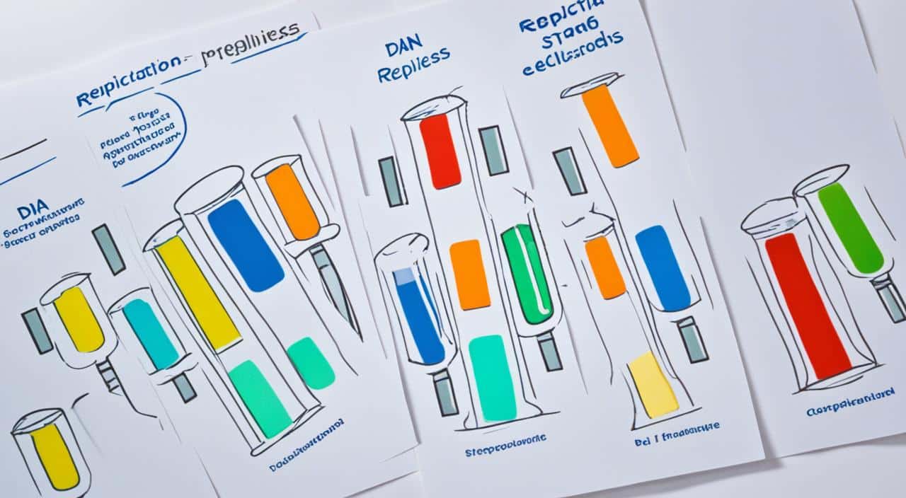 DNA-based molecular diagnostic techniques