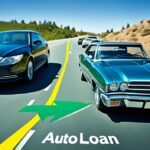 Auto Loan