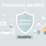 deductibles in insurance