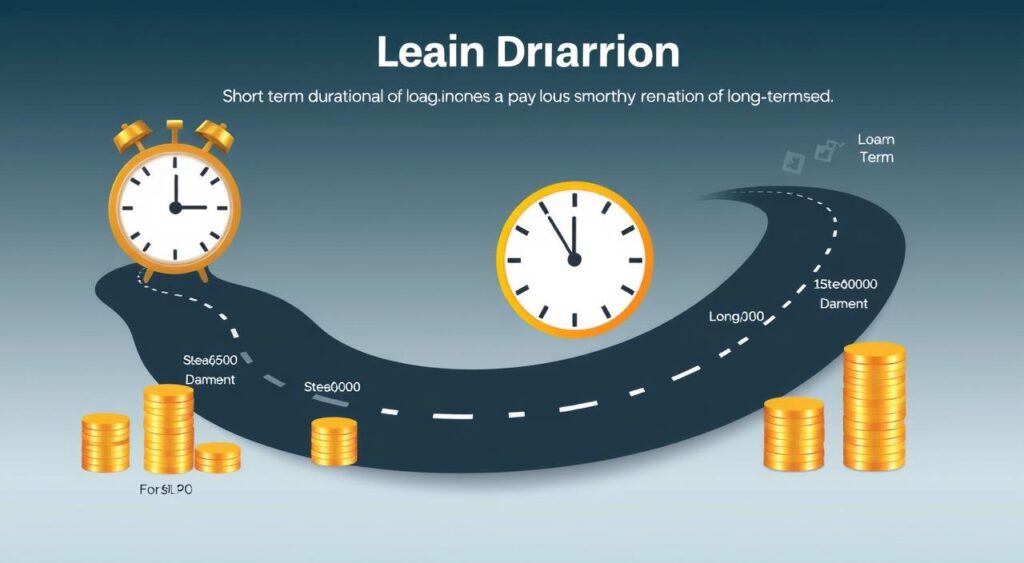 loan duration