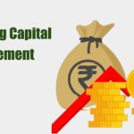 Working Capital Management: Key Concepts And Best Practices