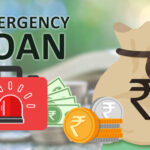 Are Emergency Loan Services Safe? Pros, Cons & Tips