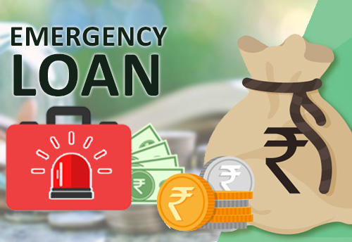 Are Emergency Loan Services Safe? Pros, Cons & Tips
