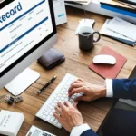 The Role Of Medical Records In Emergency Situations