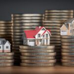 Home Equity Basics: Building Wealth Through Real Estate