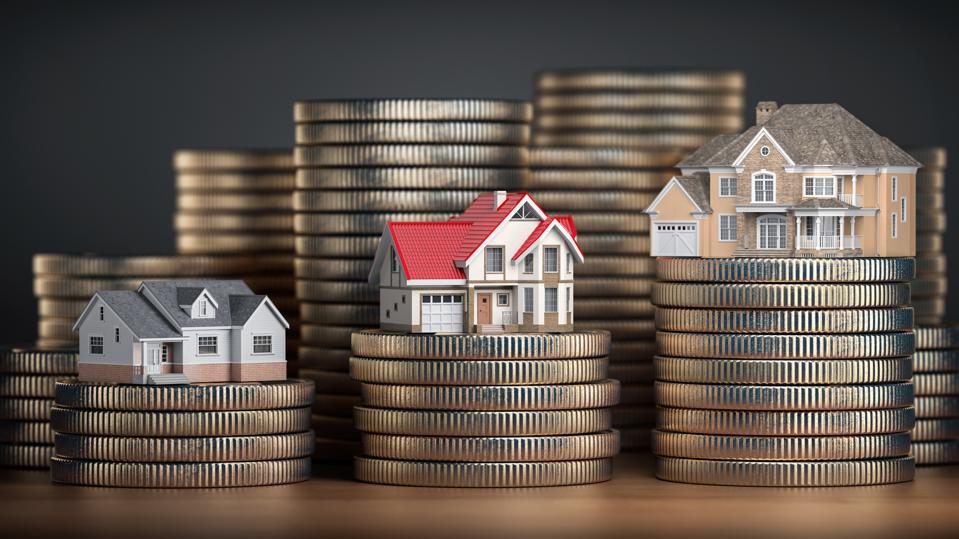 Home Equity Basics: Building Wealth Through Real Estate