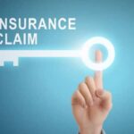 Common Reasons Why Insurance Claims Get Rejected