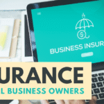 How Insurance Small Business Plans Protect Your Company’s Future