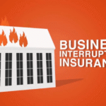 How Business Interruption Insurance Can Save Your Company During Crisis