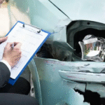 The Role Of Insurance Vehicle Coverage In Accident Protection