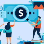 The Essentials Of Financial Protection: Insurance, Savings, And Smart Planning