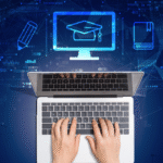 The Role Of University Cycles In Academic Planning And Success