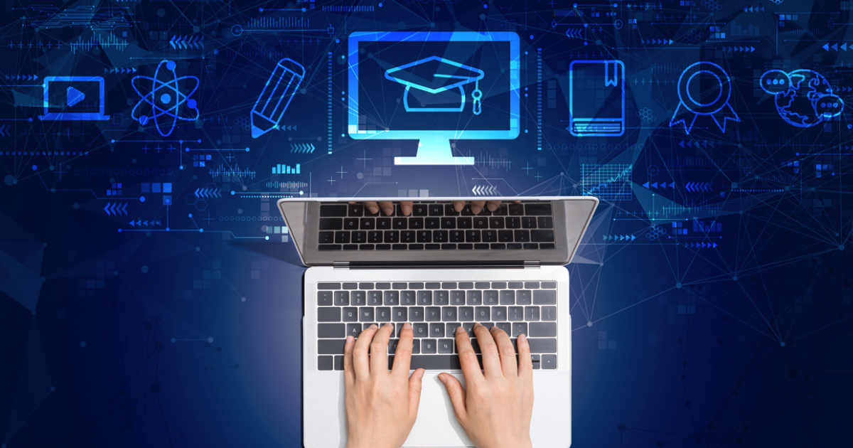 The Role Of University Cycles In Academic Planning And Success