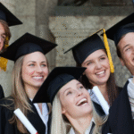 What To Know Before Buying Your University Graduation Dress: A Style Guide