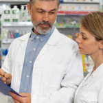 Top University Pharmacy Programs: Preparing The Next Generation Of Pharmacists