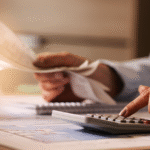 Understanding Loan EMI: How It Works And Why It Matters