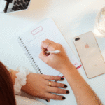 Smart EMI Management: Tips To Stay Financially Stress-free