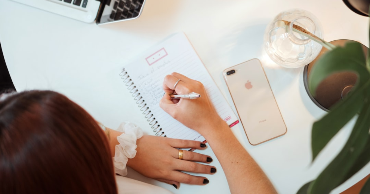 Smart EMI Management: Tips To Stay Financially Stress-free