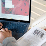 Top University Online Programs That Fit Your Career Goals