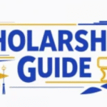 Scholarship Opportunities Explained: A Guide To Funding Your Studies