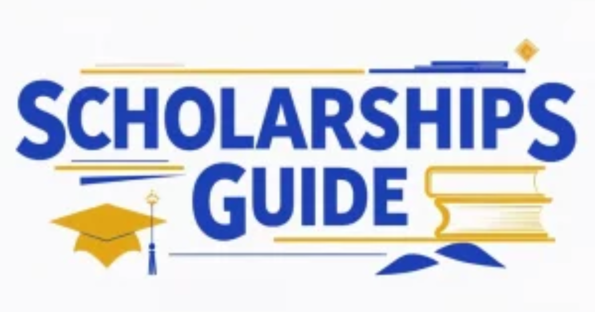 Scholarship Opportunities Explained: A Guide To Funding Your Studies