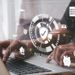 A Deep Dive Into The Insurance Market: Consumer Behavior And Competitive Strategies